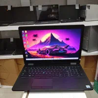 اقساط بدون کارمزد لپ تاپ مهندسی و گیم و رندر