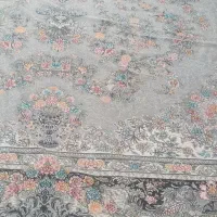 روفرشی کش دارمخمل