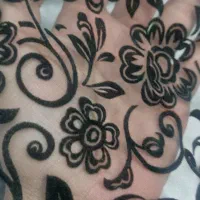 لباس|لباس|اراک, |دیوار