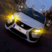 کوییک 1403