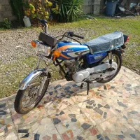 موتور مزایده درحد