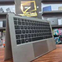 لپ‌تاپ اچ پی i7 نسل ۱۰ لمسی‌و ۳۶۰ درجه HP X360 G7|رایانه همراه|بندرعباس, |دیوار