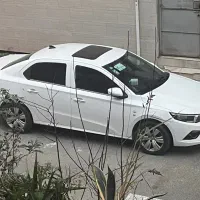 تارا اتومات v4