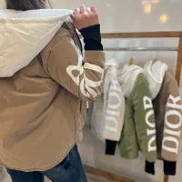 کاپشن دیور|لباس|محلات, |دیوار