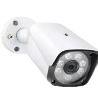 نصب و تعمیرات دوربین مداربسته