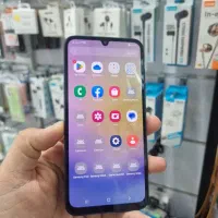 موبایل A25 128|موبایل|ابهر, |دیوار