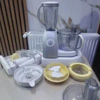 غذاساز|خردکن، آسیاب، غذاساز|کهریزک, |دیوار