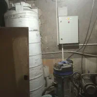 فروش لوازم کارواش صفر تا صد|ماشین‌آلات صنعتی|یزد, |دیوار