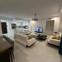 دزاشیب-و-تجریش-146-و-130متر-3خواب-دسترسی-مناسب