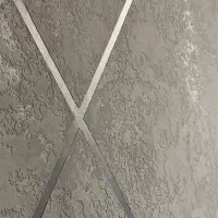 اجرای تخصصی پتینه میکروسمنت ودکوراتیو داخلی|خدمات پیشه و مهارت|تهران, شهرک غرب|دیوار
