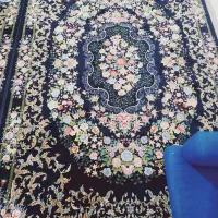 فروش فرش در حد نو
