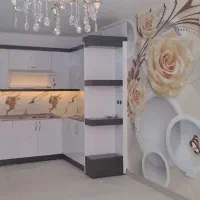 آپارتمان اجاره ای|اجارهٔ آپارتمان|مشهد, نوده|دیوار