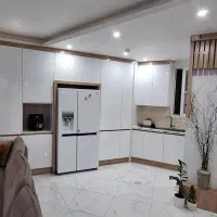 فروش آپارتمان باغ فامیلی قیمت ارزنده|فروش آپارتمان|سمنان, |دیوار