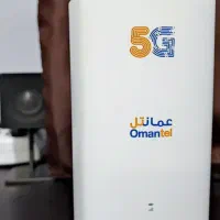 مودم سیمکارتی ارورا 5G شفق قطبی خیلی تمیز|مودم و تجهیزات شبکه|بندر ماهشهر, |دیوار