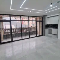 خاص ترین دوخواب معلم ۱۰۰ متر چند قدمی بر اصلی