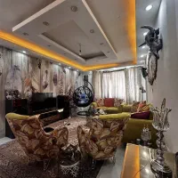 رمکان-بنا-78-متری-پارکینگ-مسقف-بلوار-کوه-نور