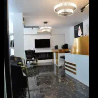 استخدام سرایدار مجرد آقا ایرانی با جای خواب