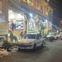 اجاره مغازه ۲۰ متری در تهران‌سر|اجارهٔ مغازه و غرفه|تهران, تهرانسر شرقی|دیوار