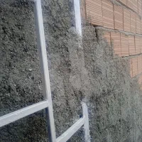 تمام کارهای بنایی