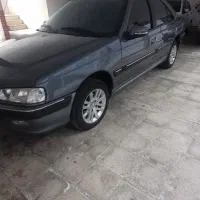 پارس elx موتور جدید مدل ۱۴۰۲|خودرو سواری و وانت|تهران, تهرانپارس غربی|دیوار