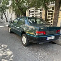 پژو
