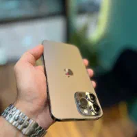 ۱۳ پرومکس دوسیم کارت|موبایل|رشت, بلوار گیلان|دیوار