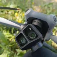 مویک ایر3 پلاکدار 143میلیون