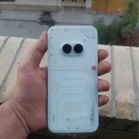 ناتینگ فون ۲a