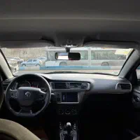 تارا v1 ۱۴۰۰|خودرو سواری و وانت|تبریز, |دیوار