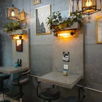 میز و صندلی|صندلی و نیمکت|تهران, مسعودیه|دیوار