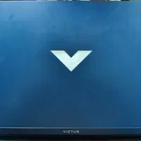 لپتاپ گیمینگ HP VICTUS