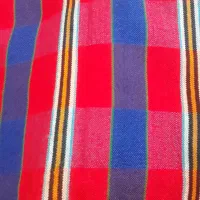 چادرشب های سنتی وزیبا|لباس|لاهیجان, آهندان|دیوار