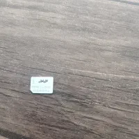 سیم کارت همراه اول