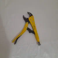 ابزارآلات کاربردی