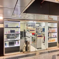 انواع باتری لپ تاپ و قطعات لپ تاپ|قطعات و لوازم جانبی رایانه|تهران, فلسطین (میدان انقلاب)|دیوار