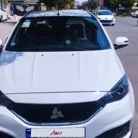 سهندs1404|خودرو سواری و وانت|محمدیه-قزوین, |دیوار