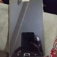 تبلت سامسونگ گالکسی a6