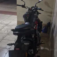 بنلی ۳۰۰