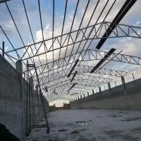 جوشکاری صفر تا صد