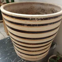 .    گلدان ۱۵۰