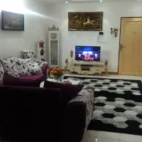 فروش آپارتمان ۷۱ متری الهیه/ایران زمین/ رنجبران|فروش آپارتمان|اسلام‌شهر, شهرک الهیه|دیوار