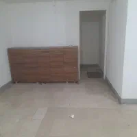 دفتر کار بر بلوار زرگری|اجارهٔ دفتر کار، اتاق اداری، مطب|شیراز, قصرالدشت|دیوار