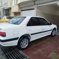 پژوپارس سال صفر|خودرو سواری و وانت|سقز, |دیوار