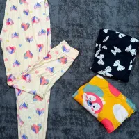 لباس ورزشی|لباس|بروجرد, |دیوار