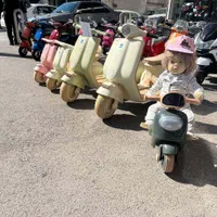 فروشگاه بزرگ موتور شارژی اقساط 6 ماه|اسباببازی بچه|تاکستان, |دیوار