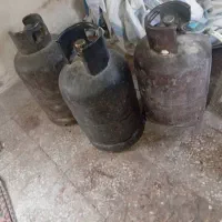 کپسول فروشی