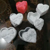 جعبه ی جواهرات