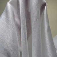 پرده دوز خانم