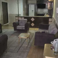 اجاره-80-متری-17-شهریور