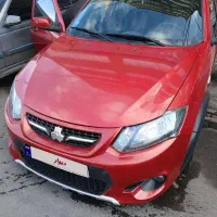 کوئیک R مدل401|خودرو سواری و وانت|تبریز, |دیوار